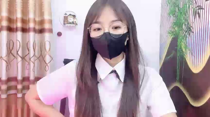 Karin-BaoNgoc