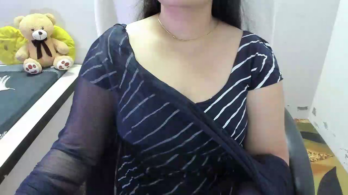 Khwahish_7