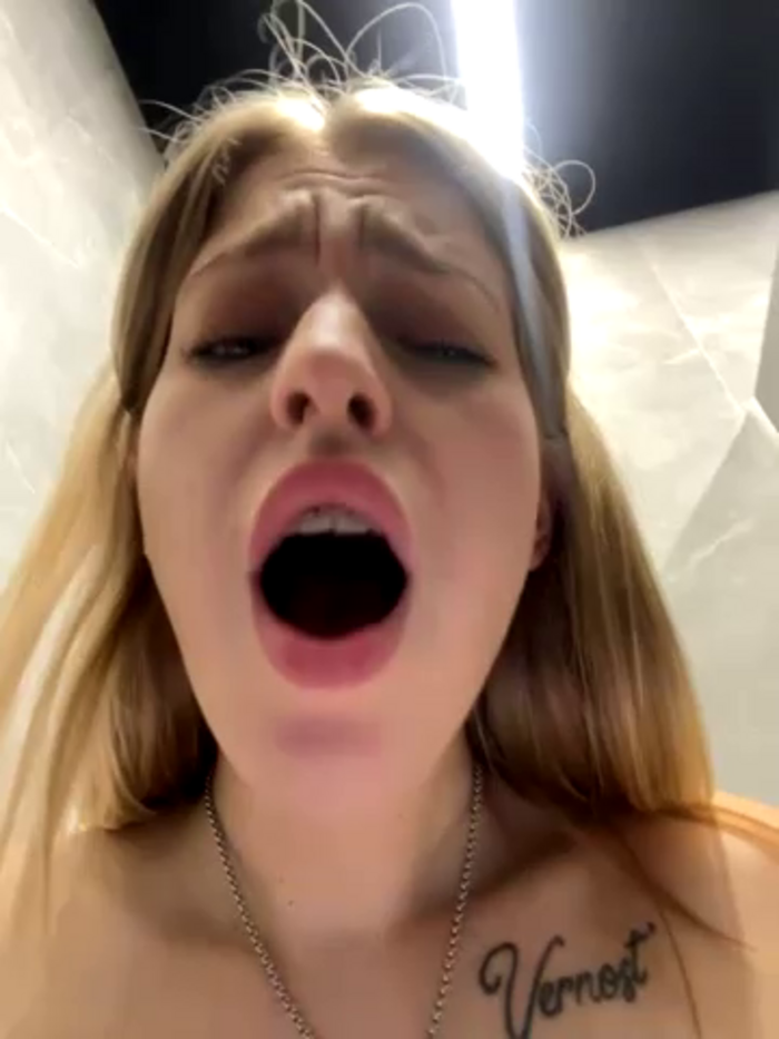 Kira_Miu