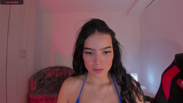 LaurenTurner_