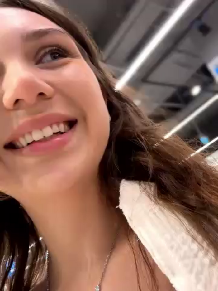 LiaLove