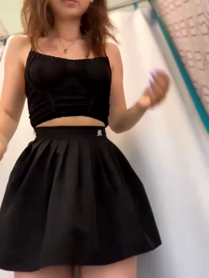 LiaLove