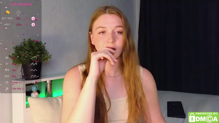 Liebevol1