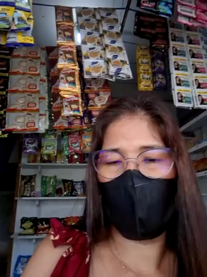 Loreanegel
