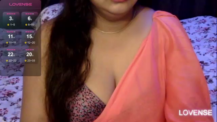 Love_4Sex