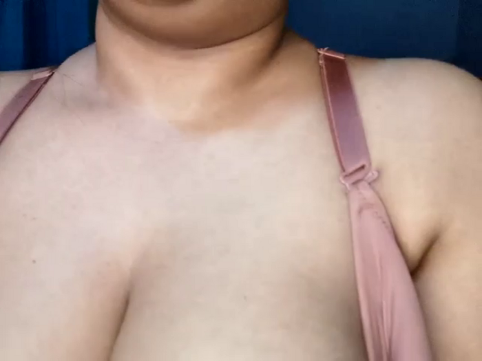 Loveshash1