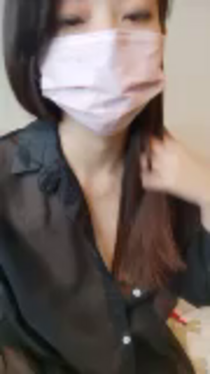 Lu_Nana