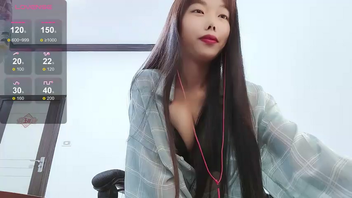 Lvy--v
