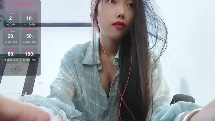 Lvy--v