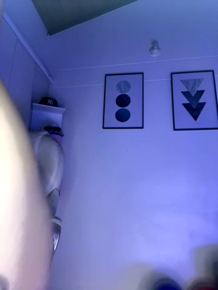 LynnSam_