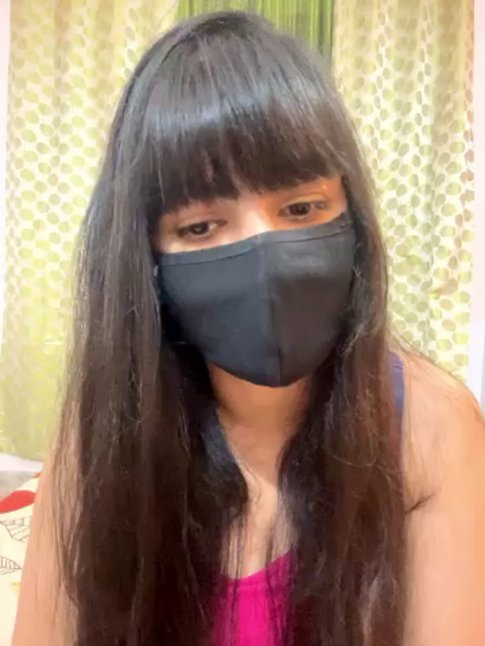 MAAHI_