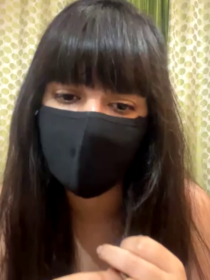 MAAHI_