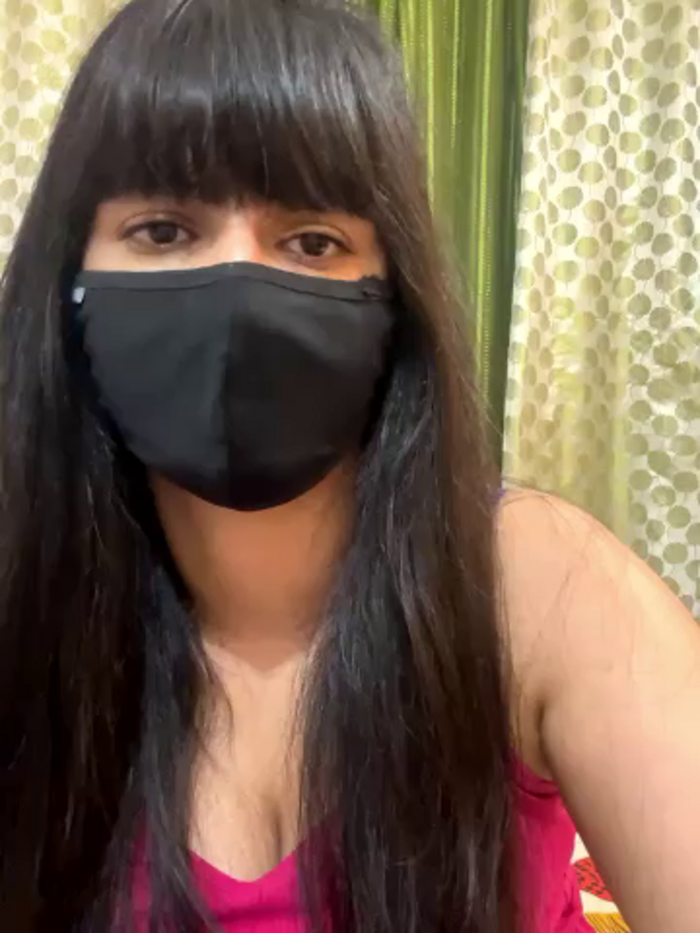 MAAHI_