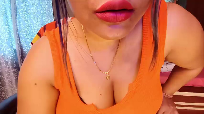 MAN-MOHINI-21