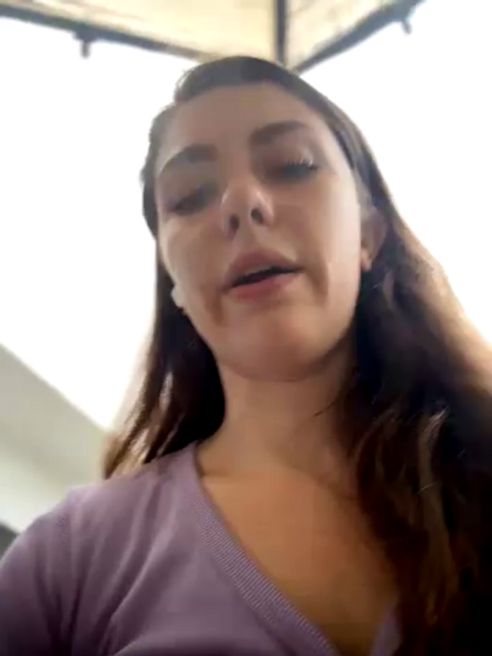 MariiD