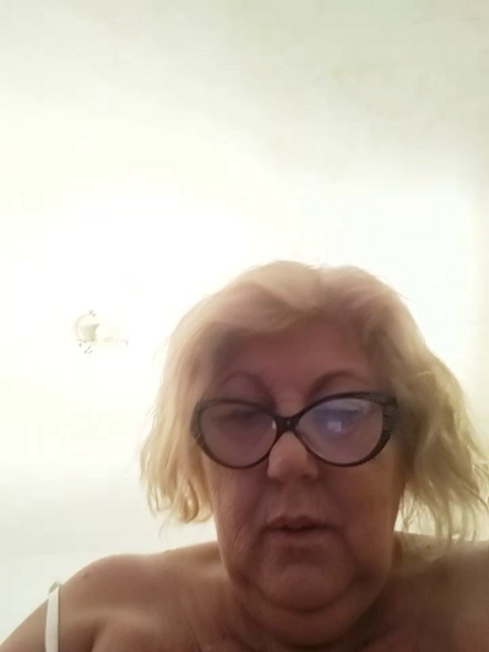 Merilulla