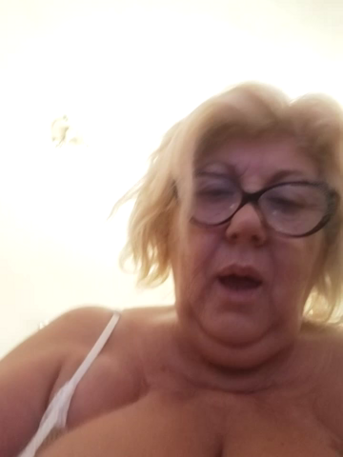Merilulla