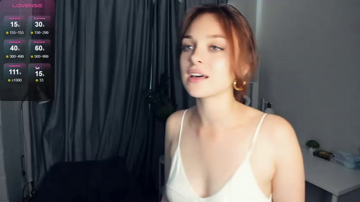 MichelleeRossf