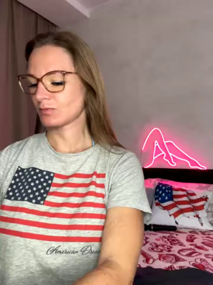 Milf_Tea