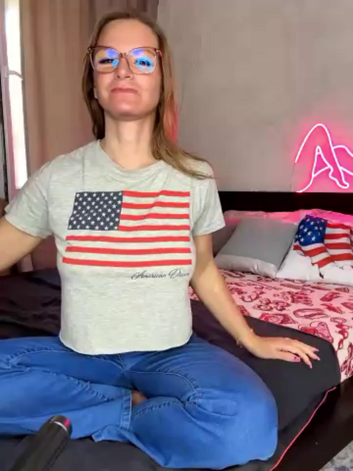 Milf_Tea