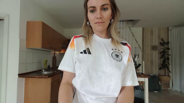 Milla__one