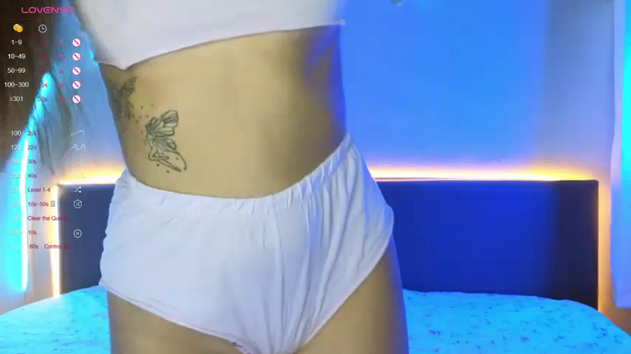 Minirini