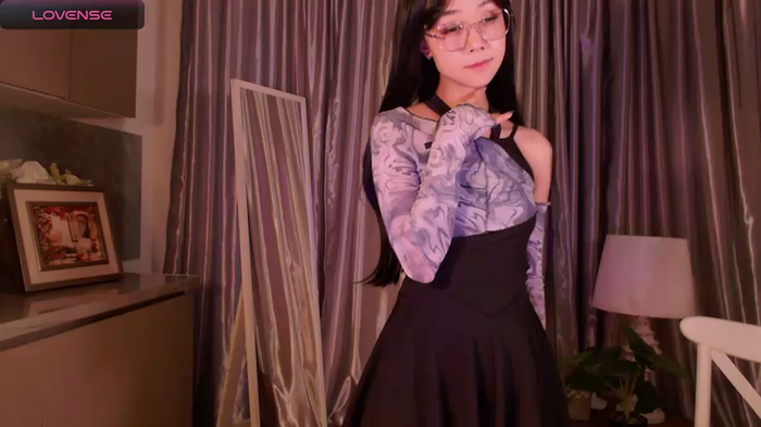 Misatome