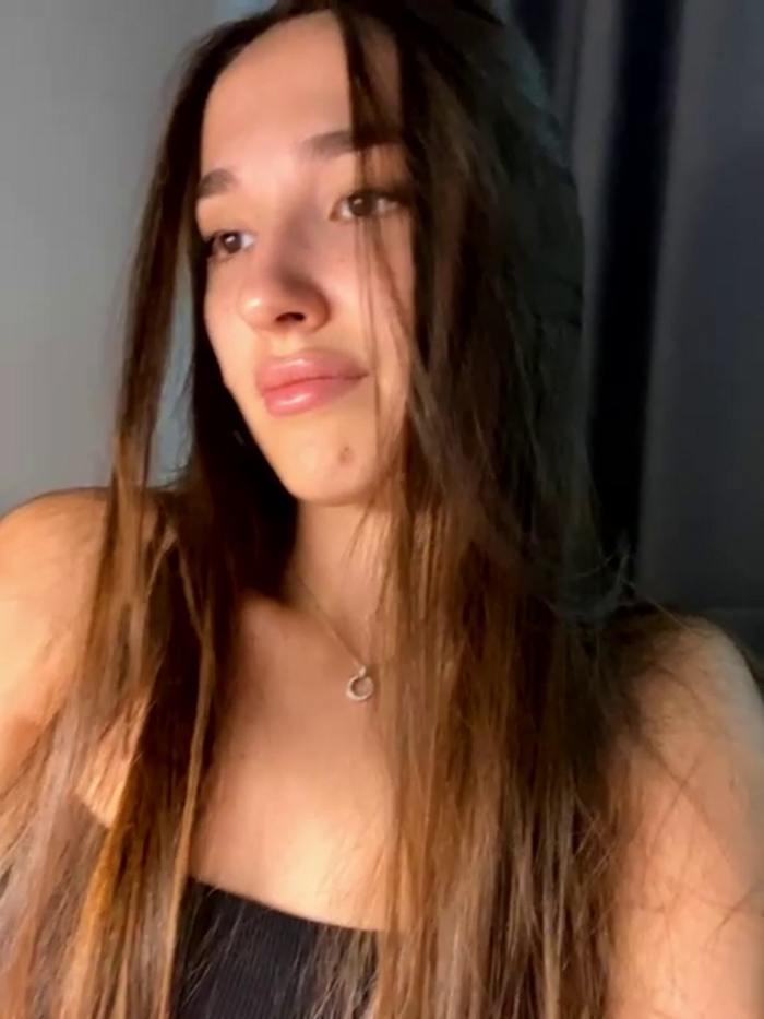 MissCarolina