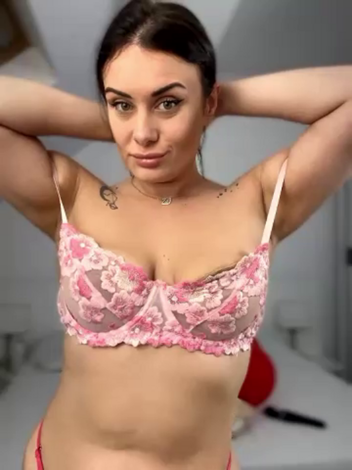 MissLexxxi