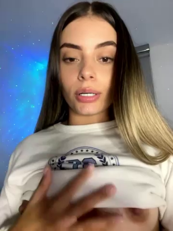 Miss_valeriaa