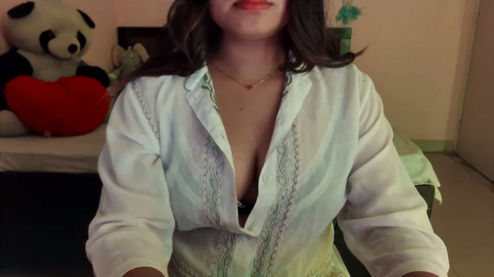 Miss_ziya