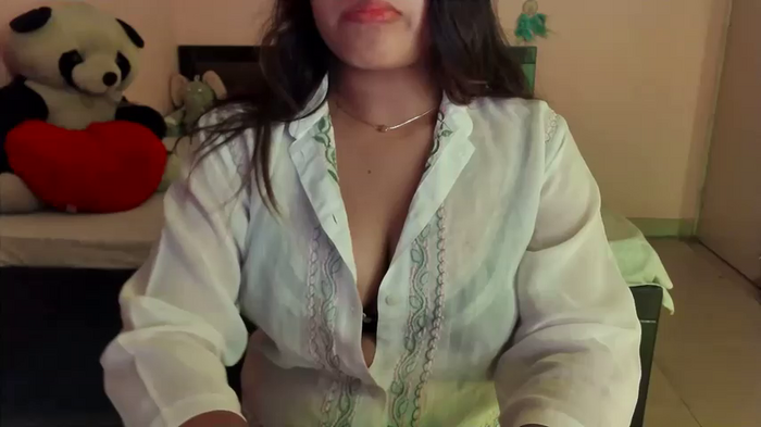 Miss_ziya