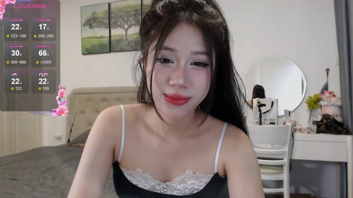 MisueHoli