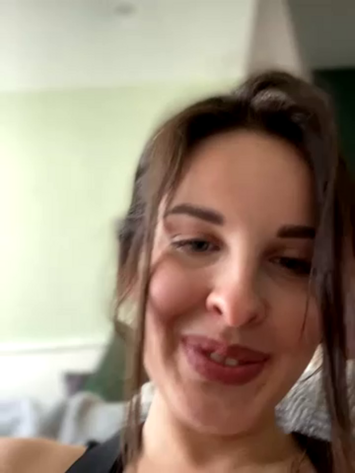 MollyBer