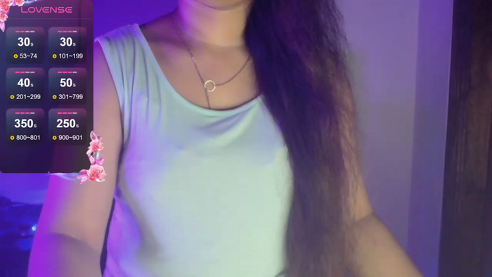 Most-Beautiful-Queen