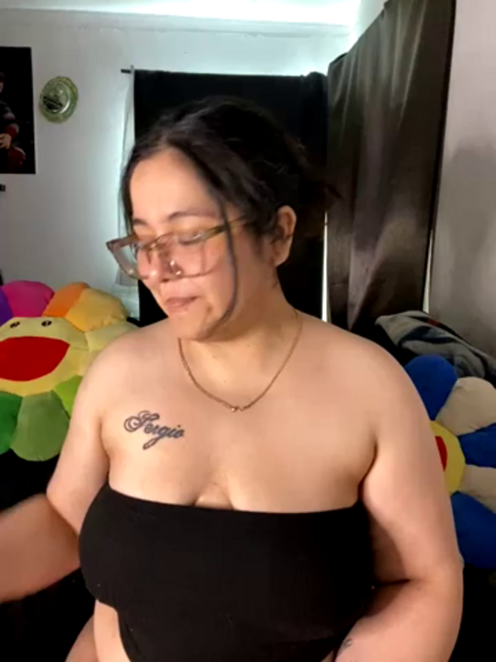 MsConejitaa