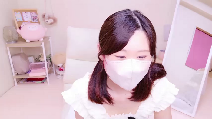 NENEchan_