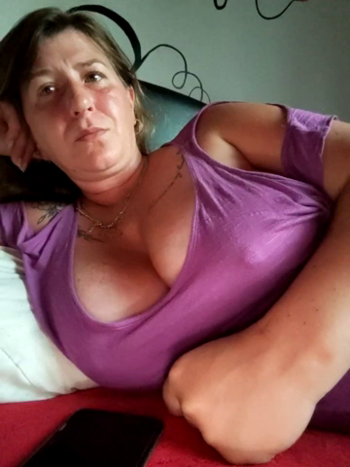 Natali_UA