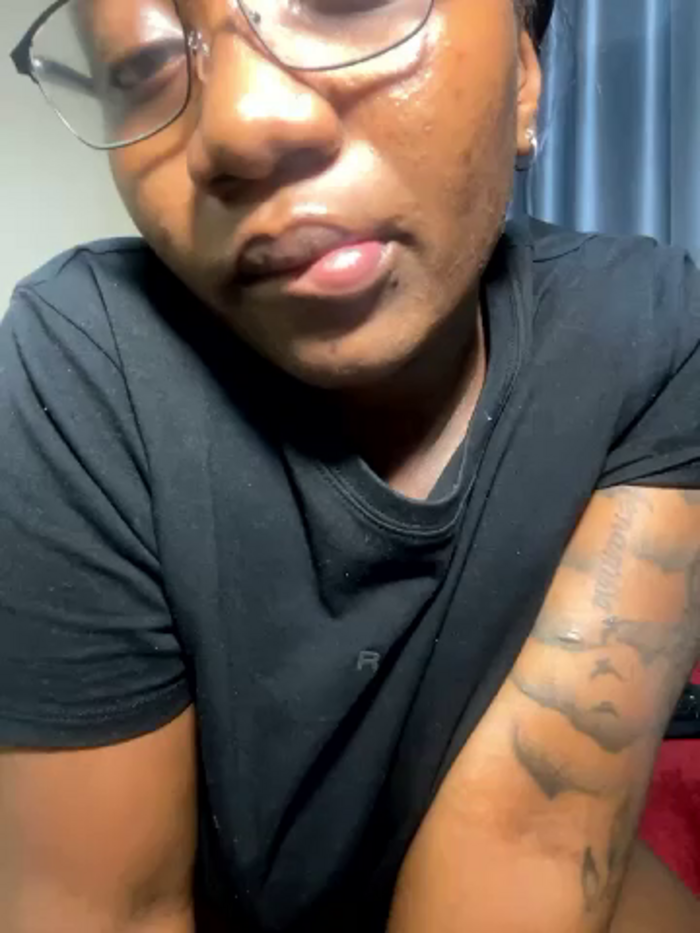 Naughty-Nerd08