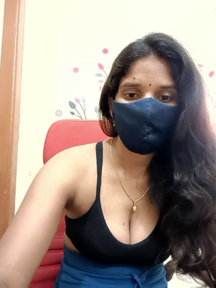 Navya-Baby