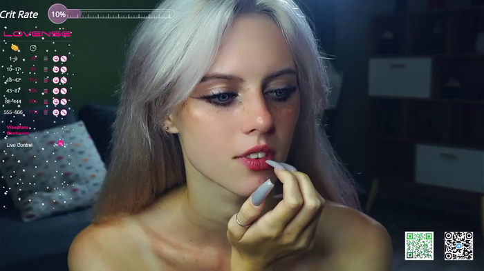 NellyCarroll