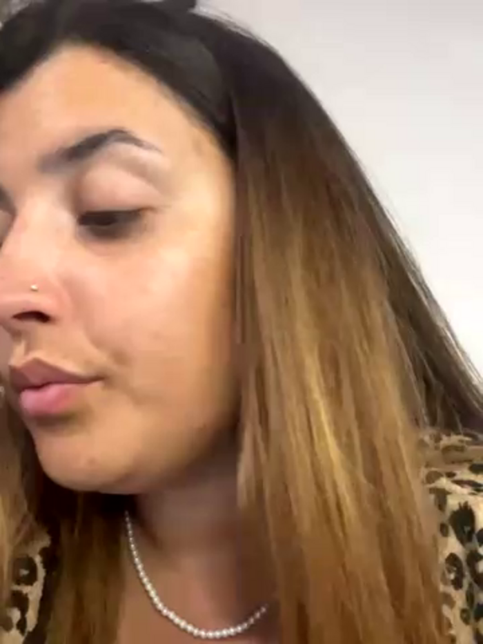 Novababy18