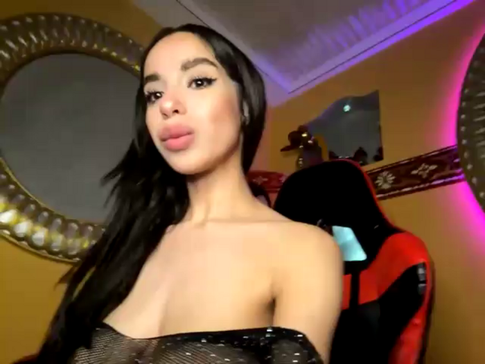 ORLA86