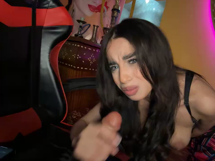 ORLA86