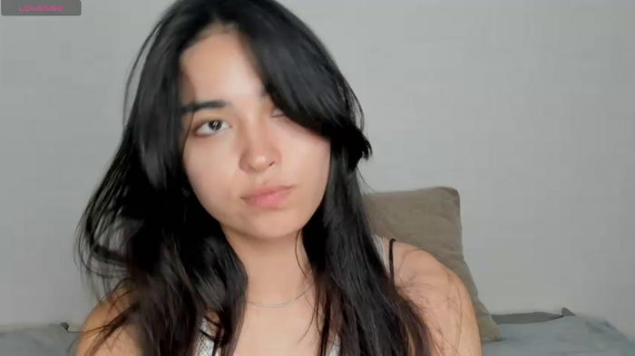 OdelynCrute