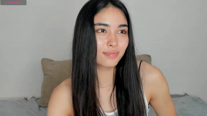 OdelynCrute