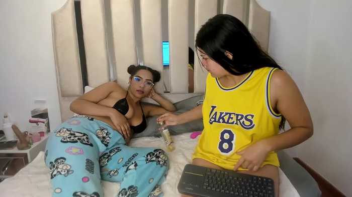 Pa0la_bigass