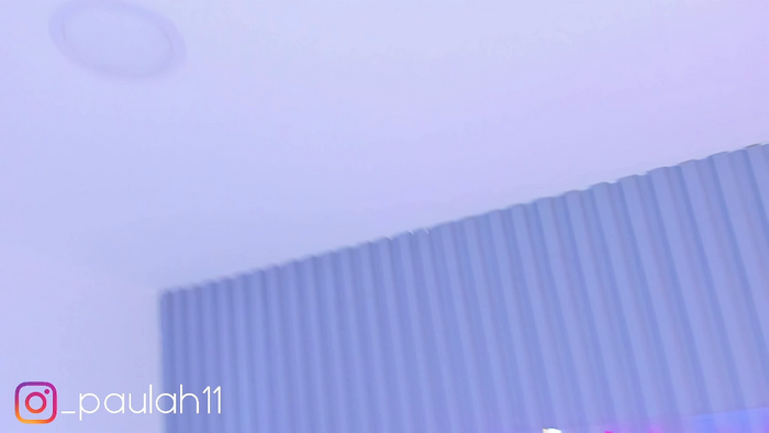 Paulah_x