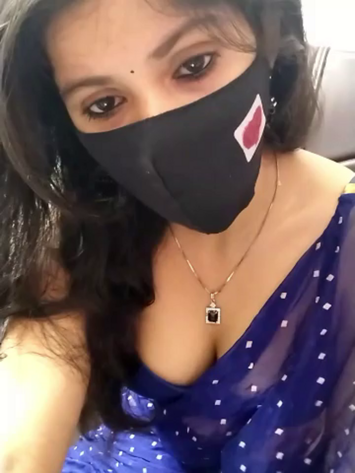 Payal-jaaan