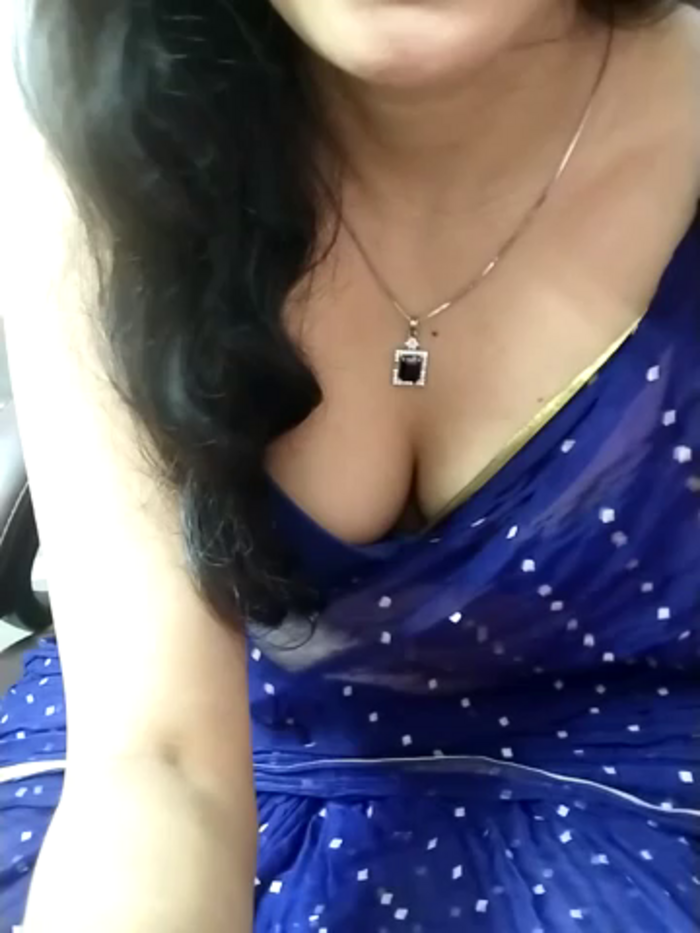 Payal-jaaan